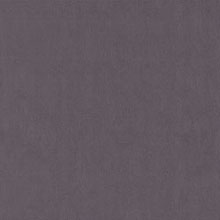 Papel de Parede Chanel 02256-60 “Consultar disponibilidade do Produto 19 9 8750-5835"