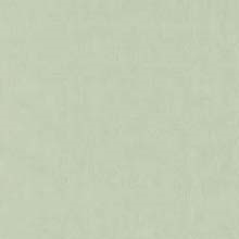 Papel de Parede Chanel 02256-70 “Consultar disponibilidade do Produto 19 9 8750-5835"
