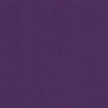 Papel de Parede Chanel 02258-60 “Consultar disponibilidade do Produto 19 9 8750-5835"