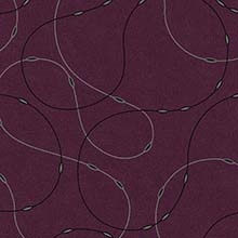 Papel de Parede Chanel 02329-40 “Consultar disponibilidade do Produto 19 9 8750-5835"