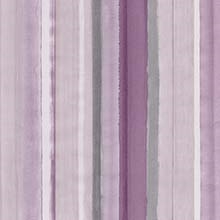 Papel de Parede Chanel 02330-40 “Consultar disponibilidade do Produto 19 9 8750-5835"
