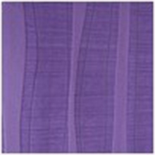 Papel de Parede Chanel 003620-70 “Consultar disponibilidade do Produto 19 9 8750-5835"