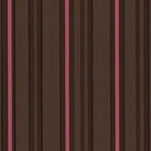 Papel de Parede Chanel 03756-50 “Consultar disponibilidade do Produto 19 9 8750-5835"
