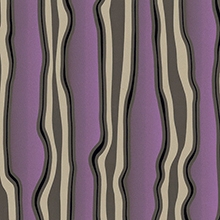 Papel de Parede Chanel 03852-00 “Consultar disponibilidade do Produto 19 9 8750-5835"