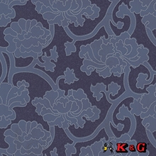 Papel de Parede Chanel 03863-40 “Consultar disponibilidade do Produto 19 9 8750-5835"
