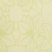 Papel de Parede Chanel 03867-50 “Consultar disponibilidade do Produto 19 9 8750-5835"