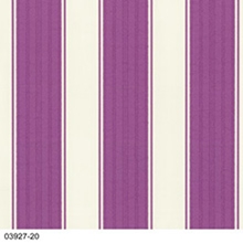 Papel de Parede Chanel 03927-20 “Consultar disponibilidade do Produto 19 9 8750-5835"