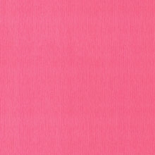 Papel de Parede Chanel 03957-60 “Consultar disponibilidade do Produto 19 9 8750-5835"
