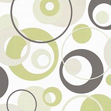 Papel de Parede Chanel 03966-20 “Consultar disponibilidade do Produto 19 9 8750-5835"