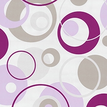 Papel de Parede Chanel 03966-40 “Consultar disponibilidade do Produto 19 9 8750-5835"