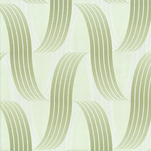 Papel de Parede Chanel 03981-10 “Consultar disponibilidade do Produto 19 9 8750-5835"