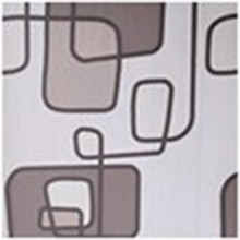 Papel de Parede Chanel 03982-10 “Consultar disponibilidade do Produto 19 9 8750-5835"