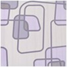 Papel de Parede Chanel 03982-20 “Consultar disponibilidade do Produto 19 9 8750-5835"