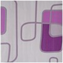 Papel de Parede Chanel 03982-30 “Consultar disponibilidade do Produto 19 9 8750-5835"