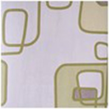 Papel de Parede Chanel 03982-40 “Consultar disponibilidade do Produto 19 9 8750-5835"