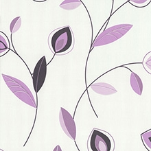 Papel de Parede Chanel 13068-30 “Consultar disponibilidade do Produto 19 9 8750-5835"