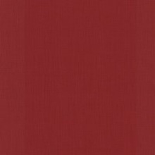 Papel de Parede Chanel 13082-00 “Consultar disponibilidade do Produto 19 9 8750-5835"