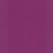Papel de Parede Chanel 13082-70 “Consultar disponibilidade do Produto 19 9 8750-5835"
