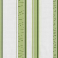 Papel de Parede Chanel 13084-50 “Consultar disponibilidade do Produto 19 9 8750-5835"