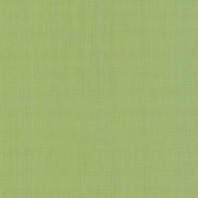 Papel de Parede Chanel 13094-70 “Consultar disponibilidade do Produto 19 9 8750-5835"