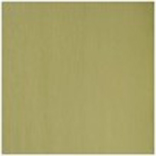 Papel de Parede Chanel 13096-40 “Consultar disponibilidade do Produto 19 9 8750-5835"