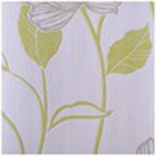 Papel de Parede Chanel 13101-30 “Consultar disponibilidade do Produto 19 9 8750-5835"