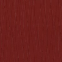 Papel de Parede Chanel 13501-30 “Consultar disponibilidade do Produto 19 9 8750-5835"