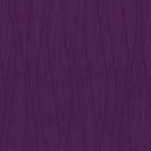 Papel de Parede Chanel 13501-70 “Consultar disponibilidade do Produto 19 9 8750-5835"