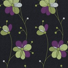 Papel de Parede Chanel 13505-40 “Consultar disponibilidade do Produto 19 9 8750-5835″