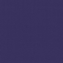 Papel de Parede Chanel 13506-30 “Consultar disponibilidade do Produto 19 9 8750-5835″