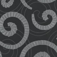 Papel de Parede Chanel 3816-30 “Consultar disponibilidade do Produto 19 9 8750-5835"