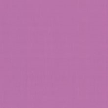 Papel de Parede Chanel 03871-20 “Consultar disponibilidade do Produto 19 9 8750-5835"