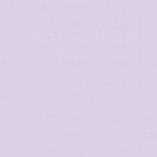 Papel de Parede Chanel 03881-20 “Consultar disponibilidade do Produto 19 9 8750-5835"