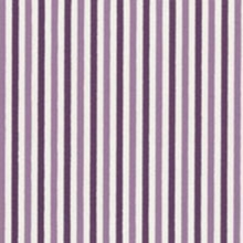 Papel de Parede Chanel 03892-60 “Consultar disponibilidade do Produto 19 9 8750-5835"