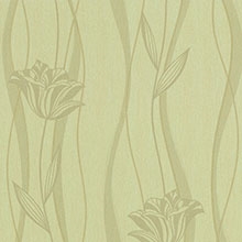 Papel de Parede Chanel 42019-50 “Consultar disponibilidade do Produto 19 9 8750-5835″