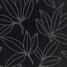 Papel de Parede Chanel 42020-20 “Consultar disponibilidade do Produto 19 9 8750-5835″