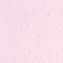 Papel de Parede Chanel 42020-30 “Consultar disponibilidade do Produto 19 9 8750-5835″