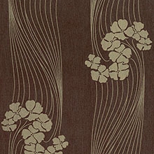 Papel de Parede Chanel 42023-20 “Consultar disponibilidade do Produto 19 9 8750-5835″