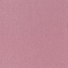 Papel de Parede Chanel 42025-80 “Consultar disponibilidade do Produto 19 9 8750-5835″