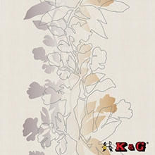 Papel de Parede Chanel 42029-30 “Consultar disponibilidade do Produto 19 9 8750-5835″