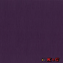 Papel de Parede Chanel 42031-40 “Consultar disponibilidade do Produto 19 9 8750-5835″