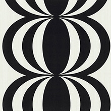 Papel de Parede Chanel 42050-20 “Consultar disponibilidade do Produto 19 9 8750-5835″