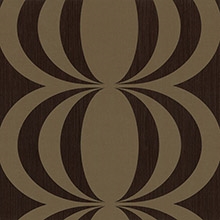 Papel de Parede Chanel 42050-40 “Consultar disponibilidade do Produto 19 9 8750-5835″