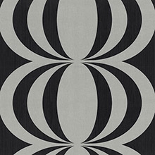 Papel de Parede Chanel 42050-70 “Consultar disponibilidade do Produto 19 9 8750-5835″