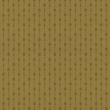 Papel de Parede Chanel 42051-40 “Consultar disponibilidade do Produto 19 9 8750-5835″