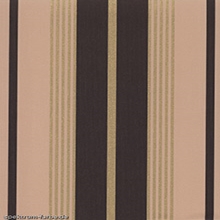 Papel de Parede Chanel 42054-90 “Consultar disponibilidade do Produto 19 9 8750-5835″