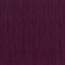Papel de Parede Chanel 42055-70 “Consultar disponibilidade do Produto 19 9 8750-5835″