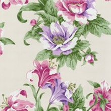 Papel de Parede Chanel 42069-10 “Consultar disponibilidade do Produto 19 9 8750-5835″