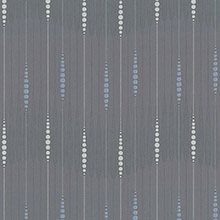 Papel de Parede Chanel 42070-30 “Consultar disponibilidade do Produto 19 9 8750-5835″