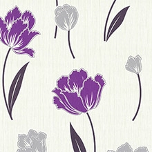 Papel de Parede Chanel 42071-30 “Consultar disponibilidade do Produto 19 9 8750-5835″